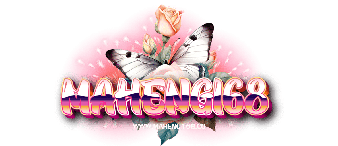 maheng168