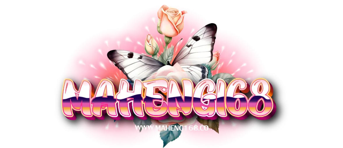 maheng168